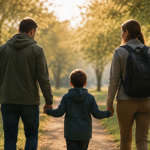 sozialpaedagogische_familienhilfe